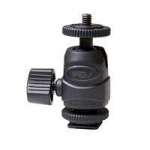 F&V Junior Joint Pro Ballhead (p\n10207030) F&V Junior Joint Pro Ballhead (p\n10207030)